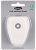 HobbyGros Tools - Hole reinforcer punch