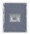 HobbyGros Tools - Stamp Shammy