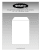  HobbyGros Storage - Storage Pockets 