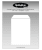  HobbyGros Storage - Storage Pockets 