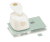 Vaessen Creative - Craft Punch Square Mini 
