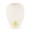 Vaessen Creative - Craft Punch Snowflake Mini 