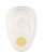 Vaessen Creative - Craft Punch Circel Mini 