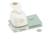 Vaessen Creative - Craft Punch Circel Mini 