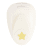Vaessen Creative - Craft Punch Star Mini 