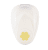 Vaessen Creative - Craft Punch Flower Mini 