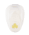 Vaessen Creative - Craft Punch Clover Mini 