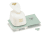 Vaessen Creative - Craft Punch Clover Mini 