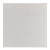 2 styck Chipbaord 12x12 inch 1mm