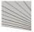 2 styck Chipbaord 12x12 inch 1mm