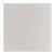 2 styck Chipbaord 12x12 inch 2mm