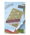 Sizzix Dies - Border Clusters 