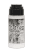 Tim Holtz Distress Embossing Dabber 