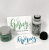 Tim Holtz Distress Embossing Dabber 