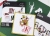 Sizzix Dies - Vault Papercut Christmas 
