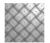 Vaessen 3D Embossing Folder - Stitched