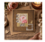 Vaessen 3D Embossing Folder - Stitched