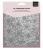 Vaessen 3D Embossing Folder - Christmas Rose