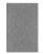 Spellbinders 3D Embossing Folder - Season Sparkles