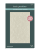 Spellbinders 3D Embossing Folder - Season Sparkles