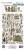49 and Market Laser Cut Elements - Chronicles of Oz