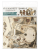 49 and Market Ephemera Set - Chronicles of Oz