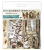 49 and Market Chipboard Set - Chronicles of Oz