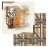 49 and Market 12x12 Collection Pack - Seasons Bounty 