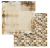 49 and Market 12x12 Collection Pack - Seasons Bounty 
