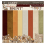 49 and Market 12x12 Collection Pack - Seasons Bounty Solids