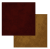 49 and Market 12x12 Collection Pack - Seasons Bounty Solids
