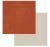 49 and Market 12x12 Collection Pack - Seasons Bounty Solids