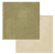 49 and Market 12x12 Collection Pack - Seasons Bounty Solids