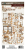 49 and Market Laser Cut Elements - Seasons Bounty