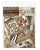 49 and Market Ephemera Set - Seasons Bounty