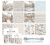 MIntay Papers 12x12 Paper Pack - Snowberry Lane 