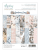 MIntay Papers 6x8 Add-On Paper Pack - Snowberry Lane 