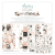MIntay Paper 12x12 Paper Pack - Lets Celebrate