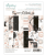 MIntay Paper 6x8 Inch Add-On Paper Pack - Lets Celebrate