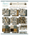 MIntay Paper 12x12 Collection Set - Cabinet of Curiosities