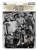 Tim Holtz Christmas Layers Holiday Photos