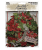 Tim Holtz Christmas Layers Botanical 