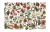 Tim Holtz Christmas Layers Botanical 