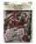 Tim Holtz Christmas Ephemera Pack