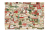 Tim Holtz Christmas Ephemera Pack