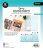 Studio Light Storage Insert A5+ 5pcs