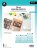 Studio Light Storage Insert A4+ 5pcs
