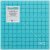 Scor-Pal Reversible Scor-Mat 12X12 inch