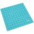 Scor-Pal Reversible Scor-Mat 12X12 inch