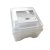 Case keeper w/6 boxes